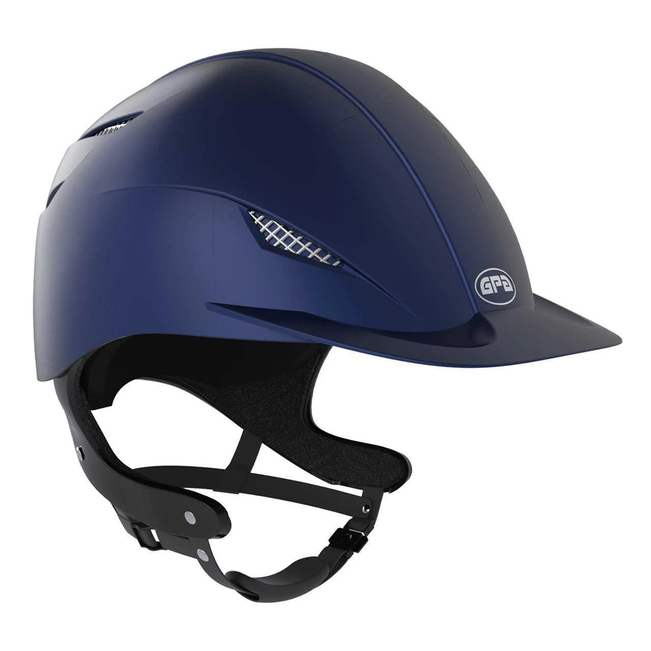 GPA Easy Speed Air TLS Helmet - Image 6