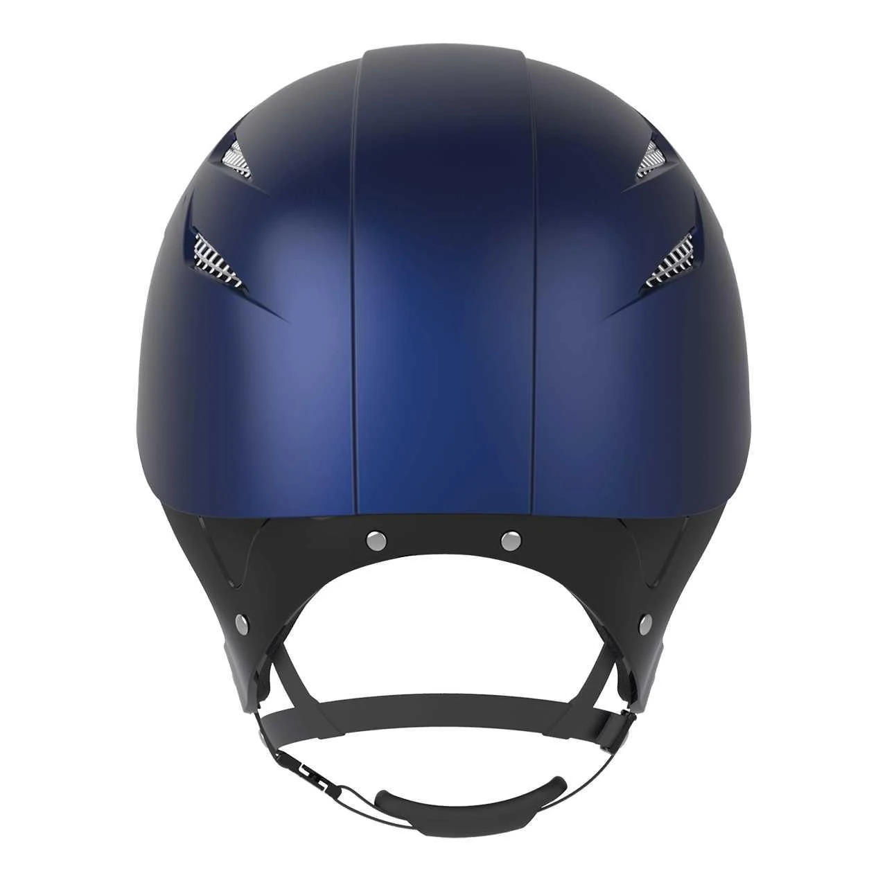 GPA Easy Speed Air TLS Helmet - Image 7