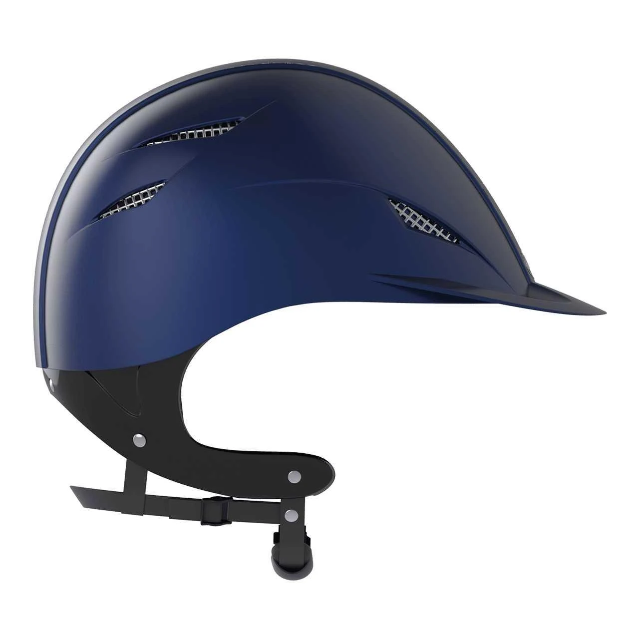 GPA Easy Speed Air TLS Helmet - Image 8