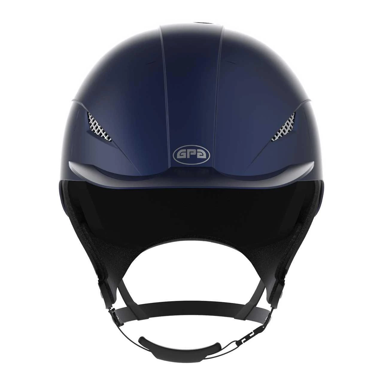 GPA Easy Speed Air TLS Helmet - Image 9