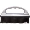 Haas Express Brush