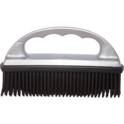 Haas Express Brush