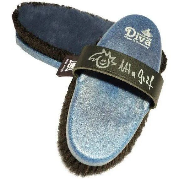 Haas Full Set Uta Graf - Image 10