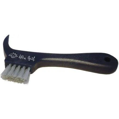 Haas Full Set Uta Graf - Image 2