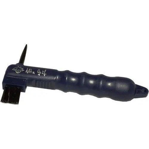 Haas Full Set Uta Graf - Image 3