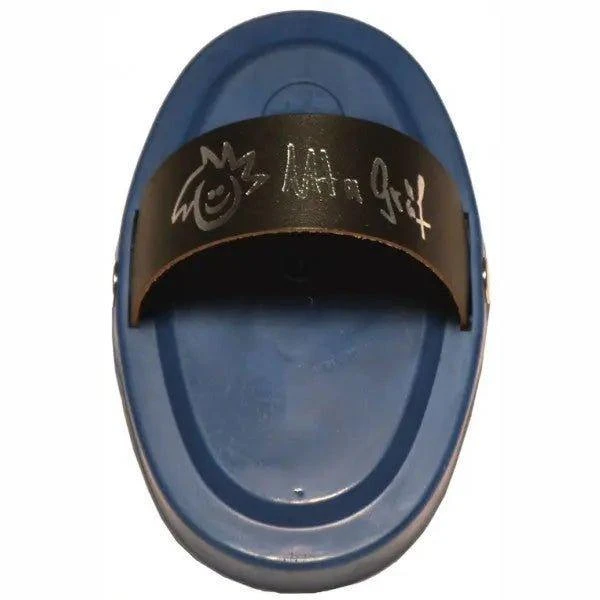 Haas Full Set Uta Graf - Image 4