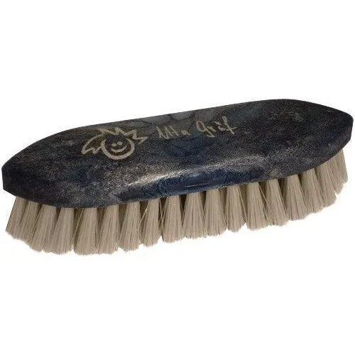 Haas Full Set Uta Graf - Image 5