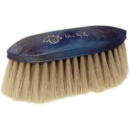 Haas Full Set Uta Graf - Image 6