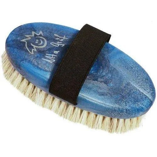 Haas Full Set Uta Graf - Image 7