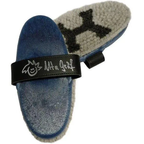 Haas Full Set Uta Graf - Image 9