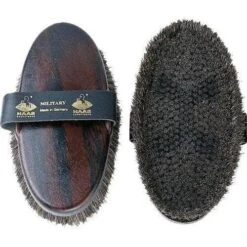 Haas Military Gentlemen