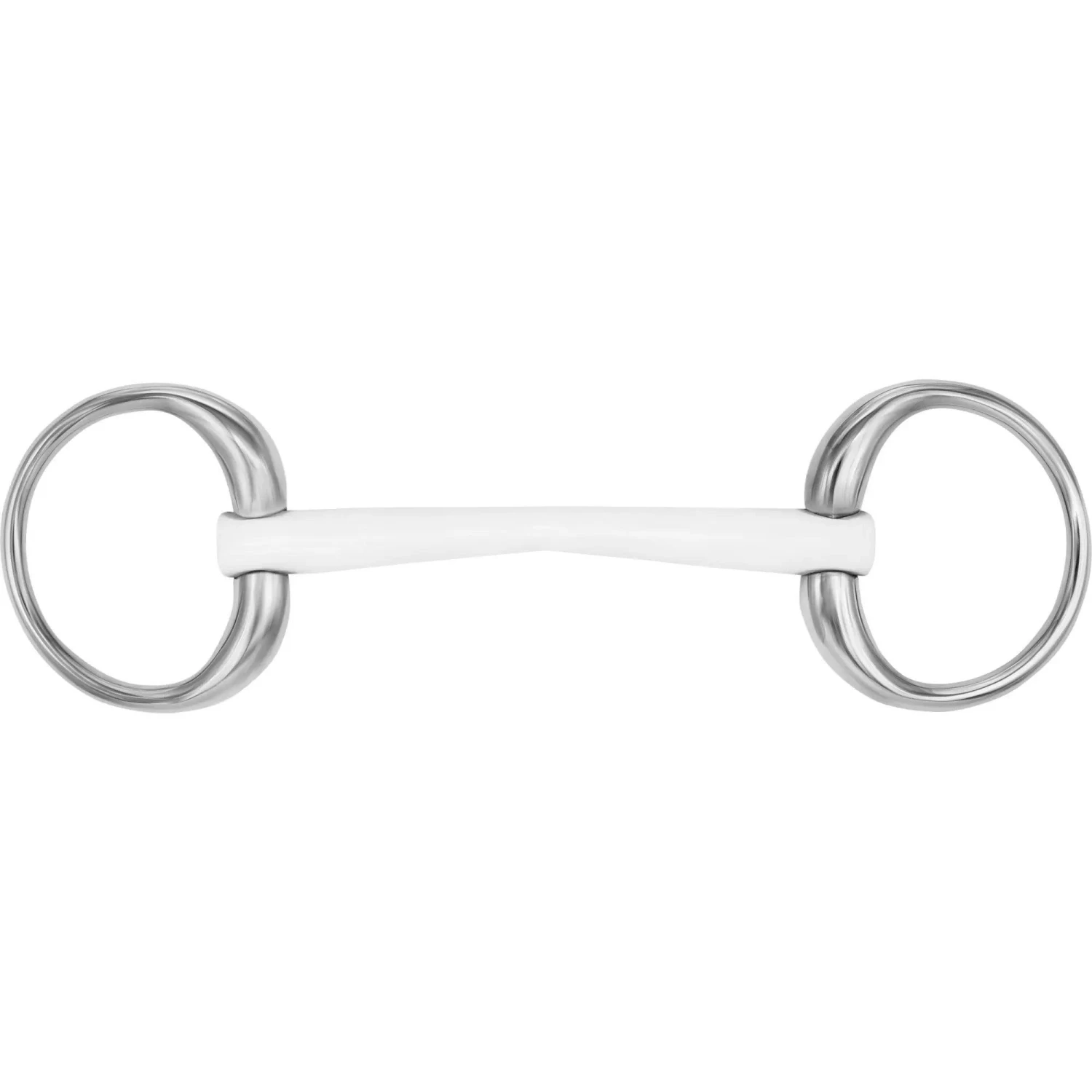 Herm. Sprenger Duo Eggbut 16 Mm Plastic White Bit 40319