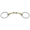 Herm. Sprenger Dynamic RS Loose Ring 16 Mm Double Jointed 40426