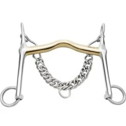 Herm. Sprenger Novocontact Weymouth 14 Mm - Sensogan 42284