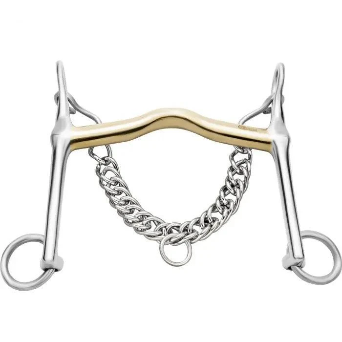 Herm. Sprenger Novocontact Weymouth 14 Mm - Sensogan 42284