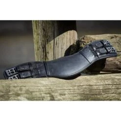 HFI Dressage Girth