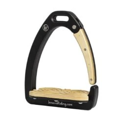 Innova Riding Aria Stirrups