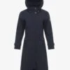 LeMieux Amelie Lightweight Riding Coat Navy