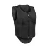 Komperdell Ballistic Flex Fit Slim 22 Bodyprotector K 6447-212