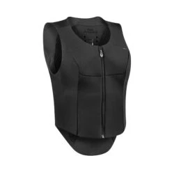 Komperdell Ballistic Flex Fit Slim 22 Bodyprotector K 6447-212