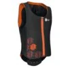 Komperdell Ballistic Vest Junior Bodyprotector 6321