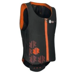 Komperdell Ballistic Vest Junior Bodyprotector 6321