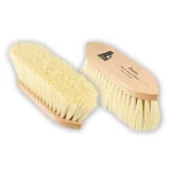 Leistner Dusty Brush