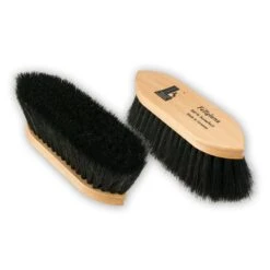 Leistner Fellglanz Brush