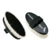 Leistner High - Gloss Finishing Brush