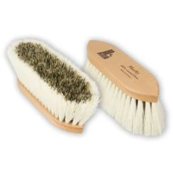 Leistner Mucky Brush