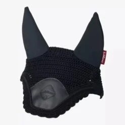 LeMieux Acoustic Pro Fly Hood