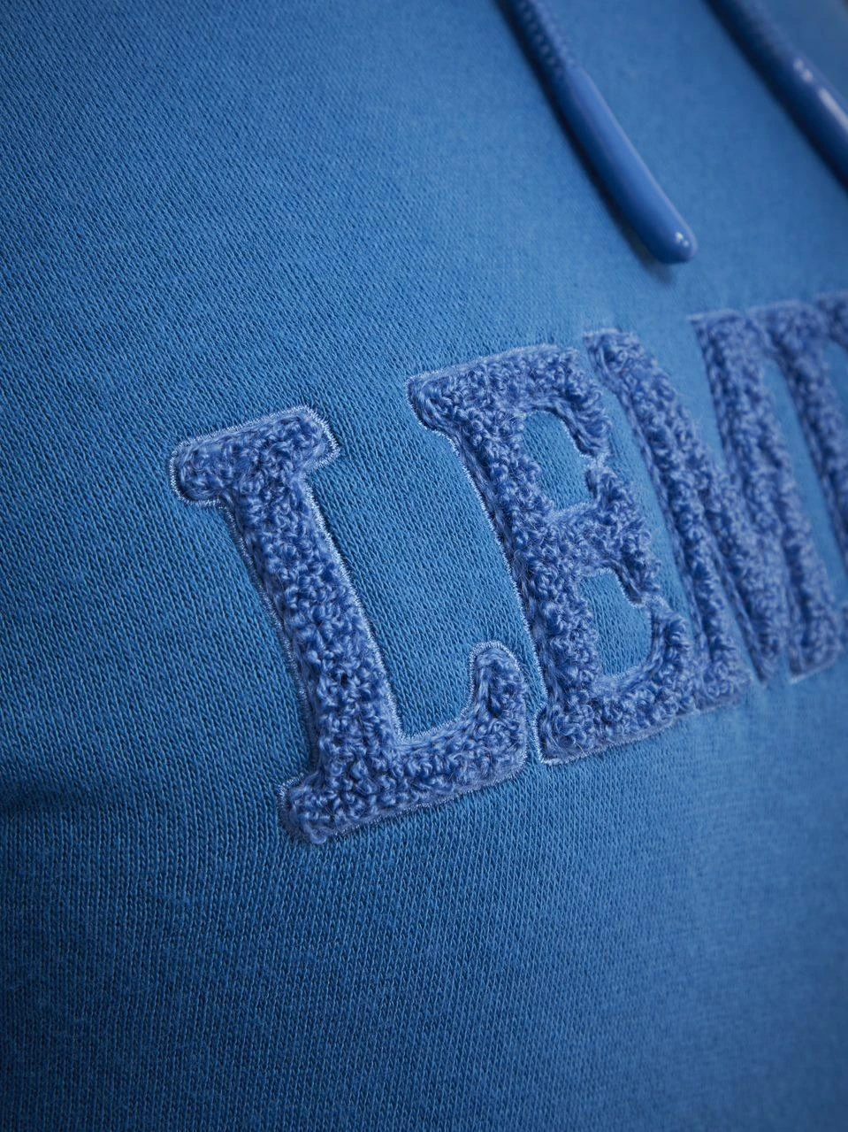 LeMieux Adele Funnel Neck - Image 12