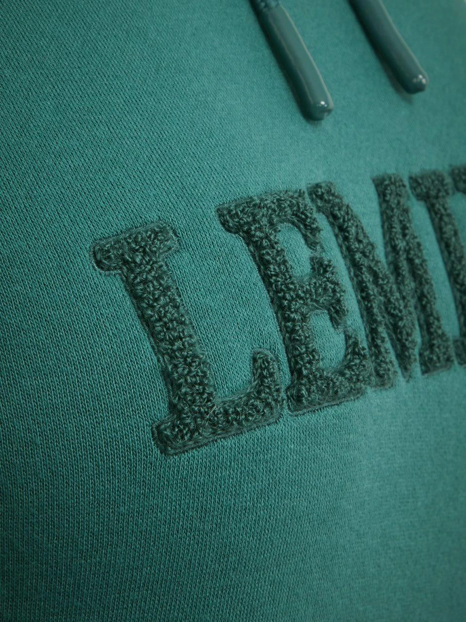 LeMieux Adele Funnel Neck - Image 20