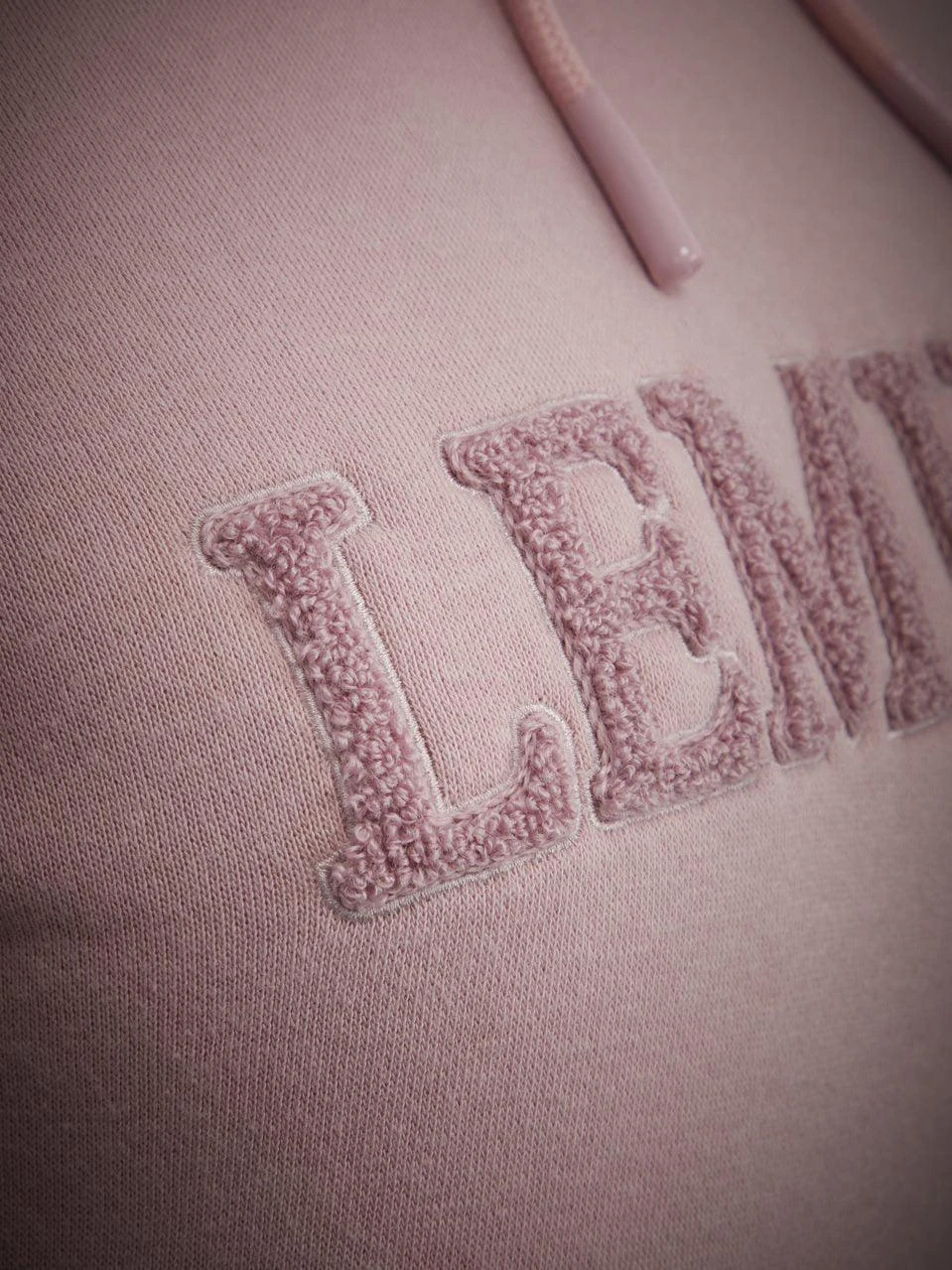 LeMieux Adele Funnel Neck - Image 3