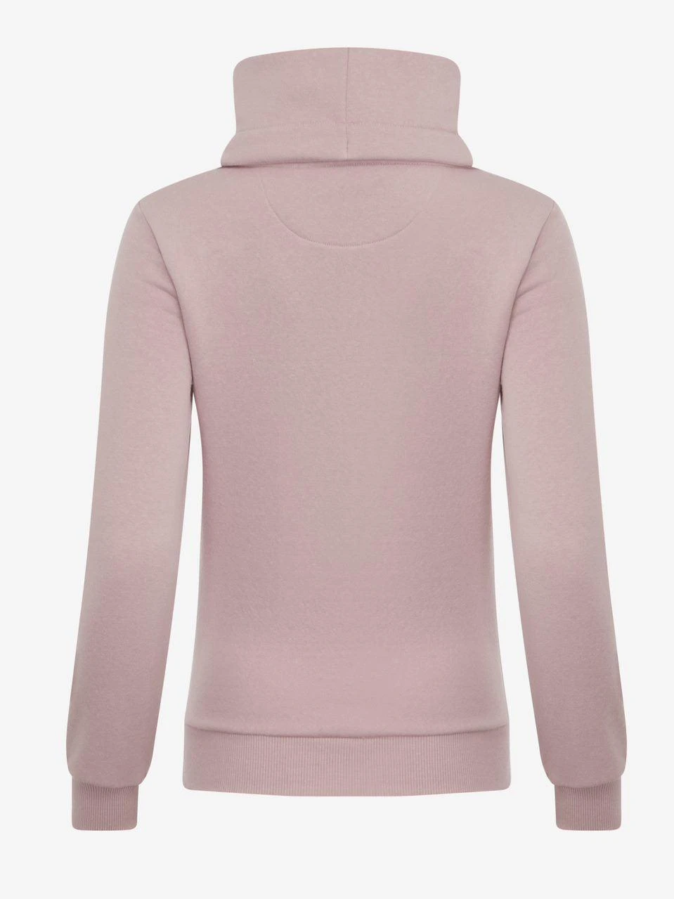 LeMieux Adele Funnel Neck - Image 4