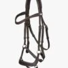 LeMieux Arika Drop Bridle