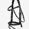 LeMieux Arika Flash Bridle