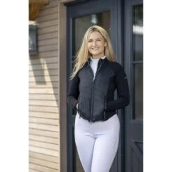 LeMieux Astra Jacket