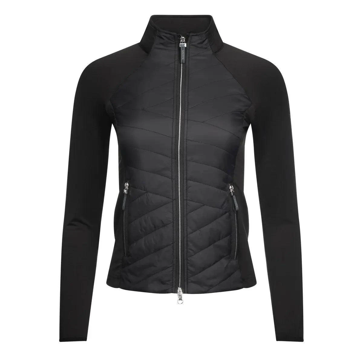 LeMieux Astra Jacket - Image 10