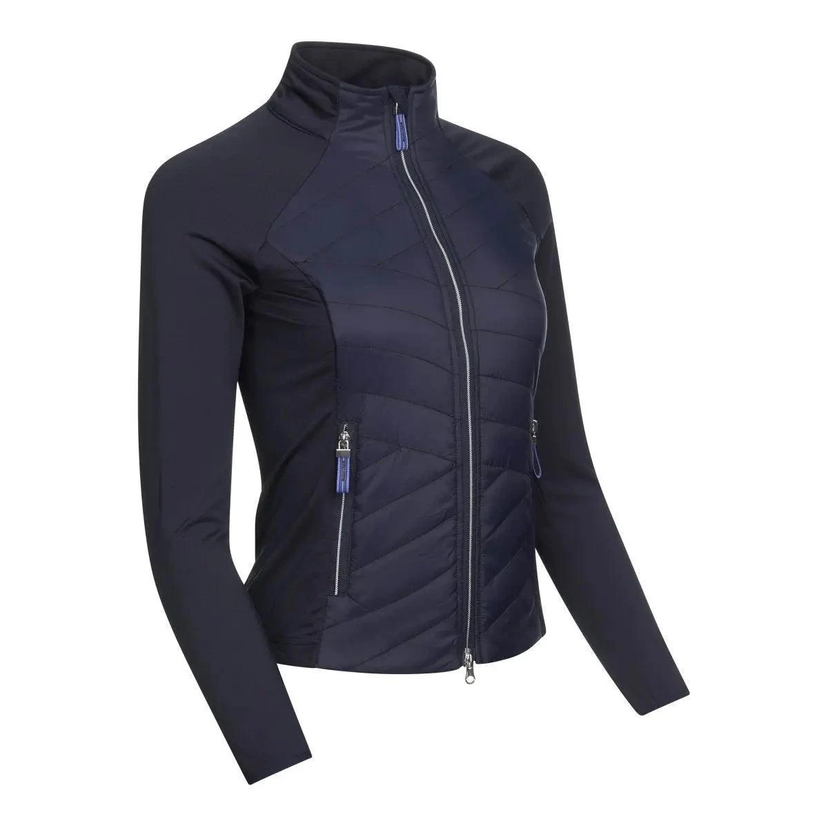 LeMieux Astra Jacket - Image 3
