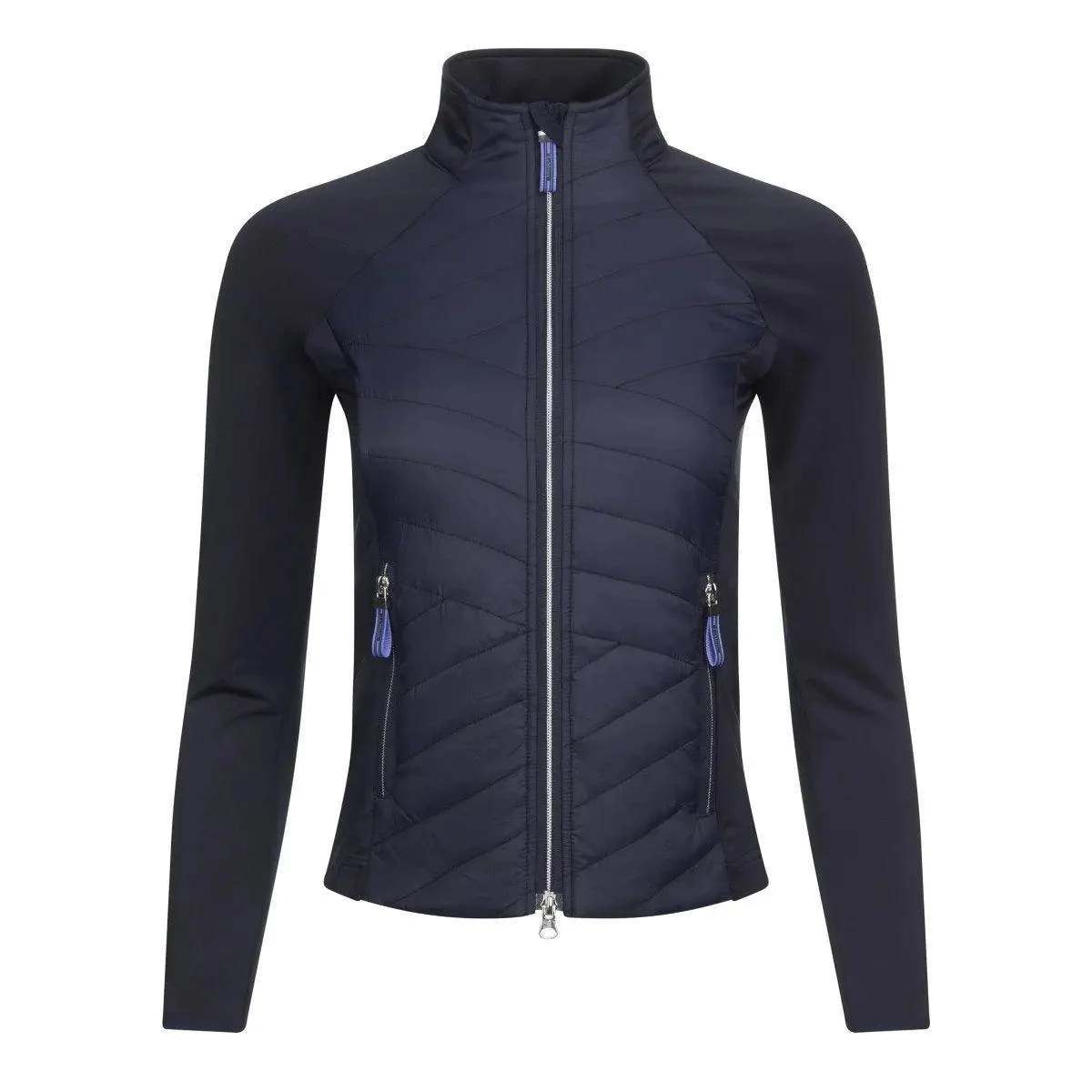 LeMieux Astra Jacket - Image 6