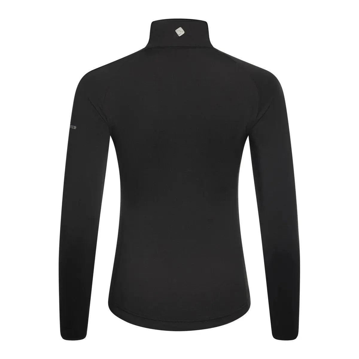 LeMieux Astra Jacket - Image 7