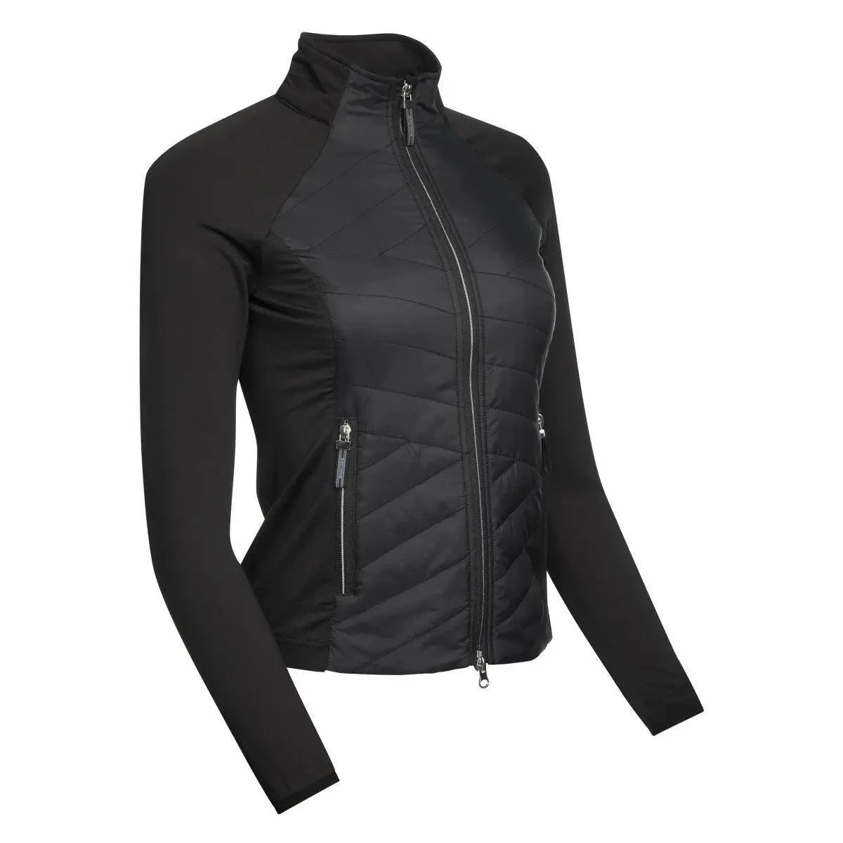 LeMieux Astra Jacket - Image 8