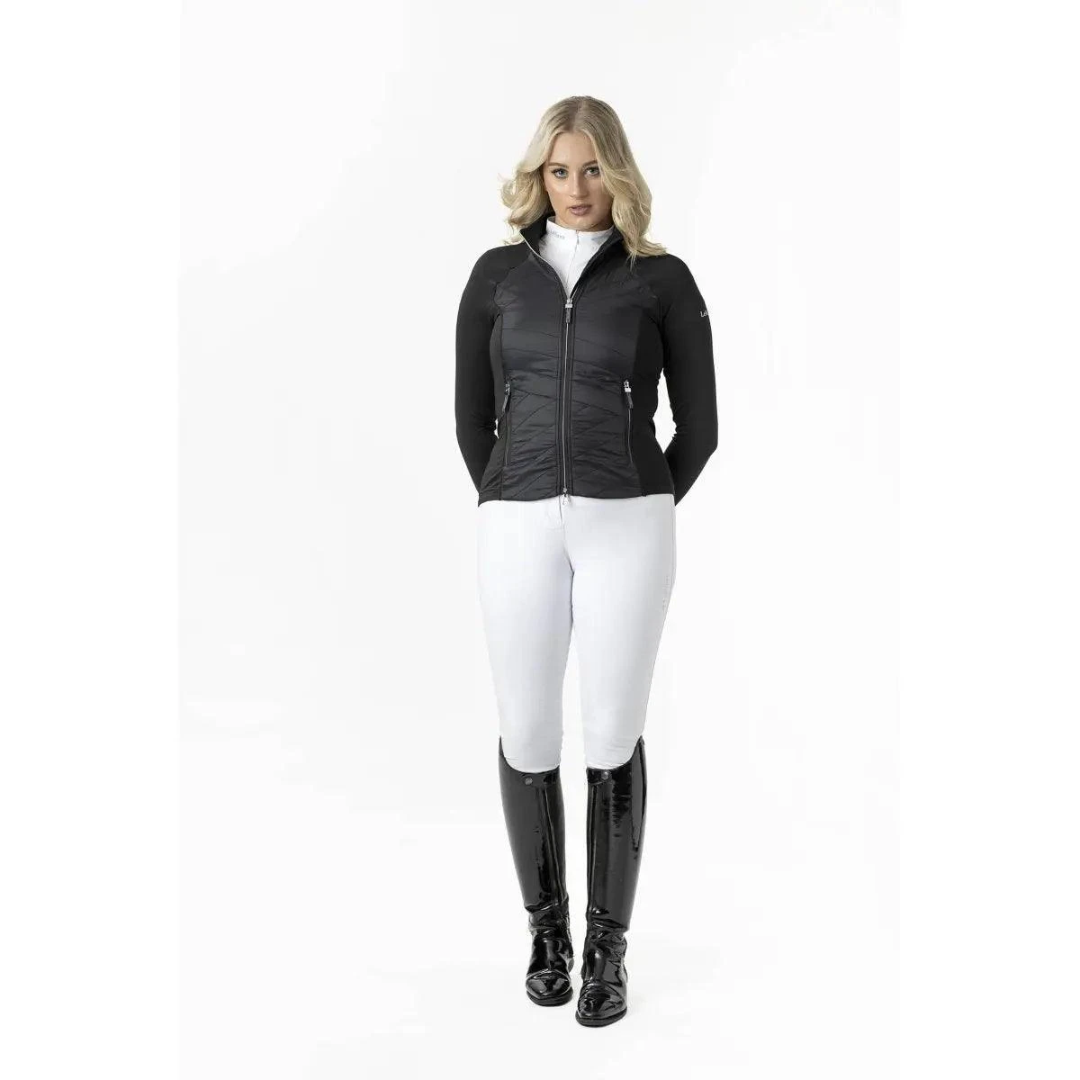 LeMieux Astra Jacket - Image 9