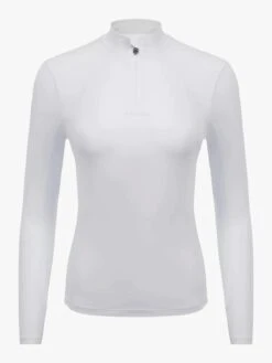 LeMieux Baselayer