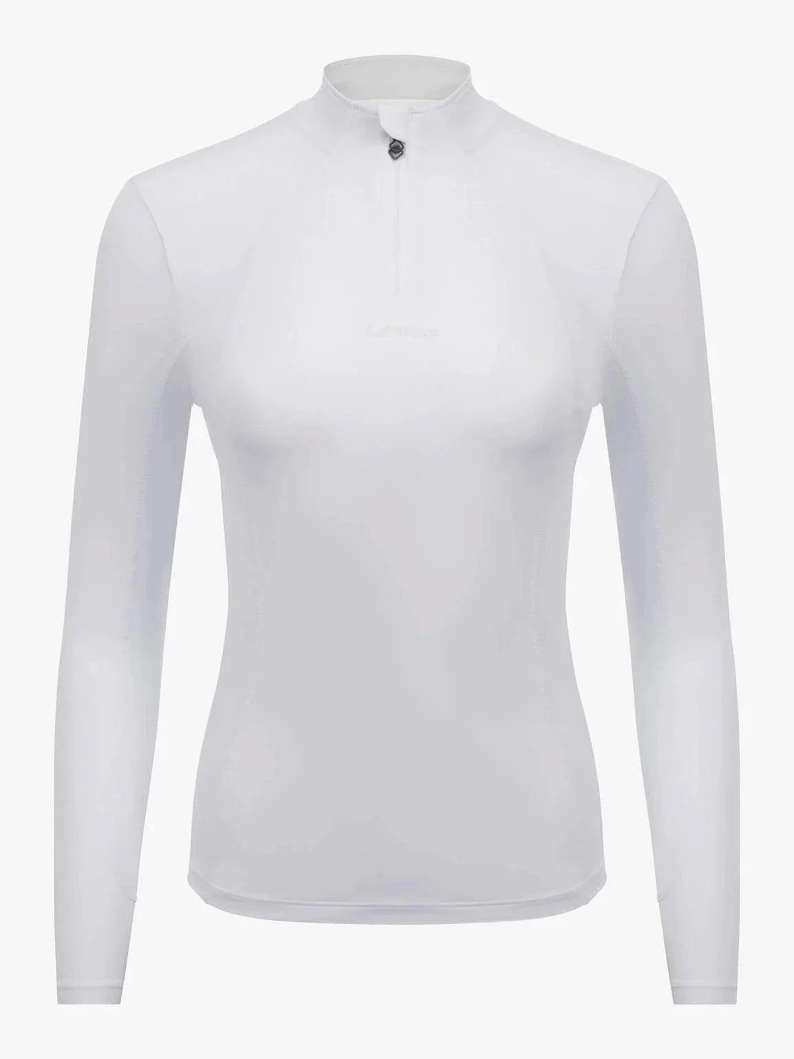 LeMieux Baselayer