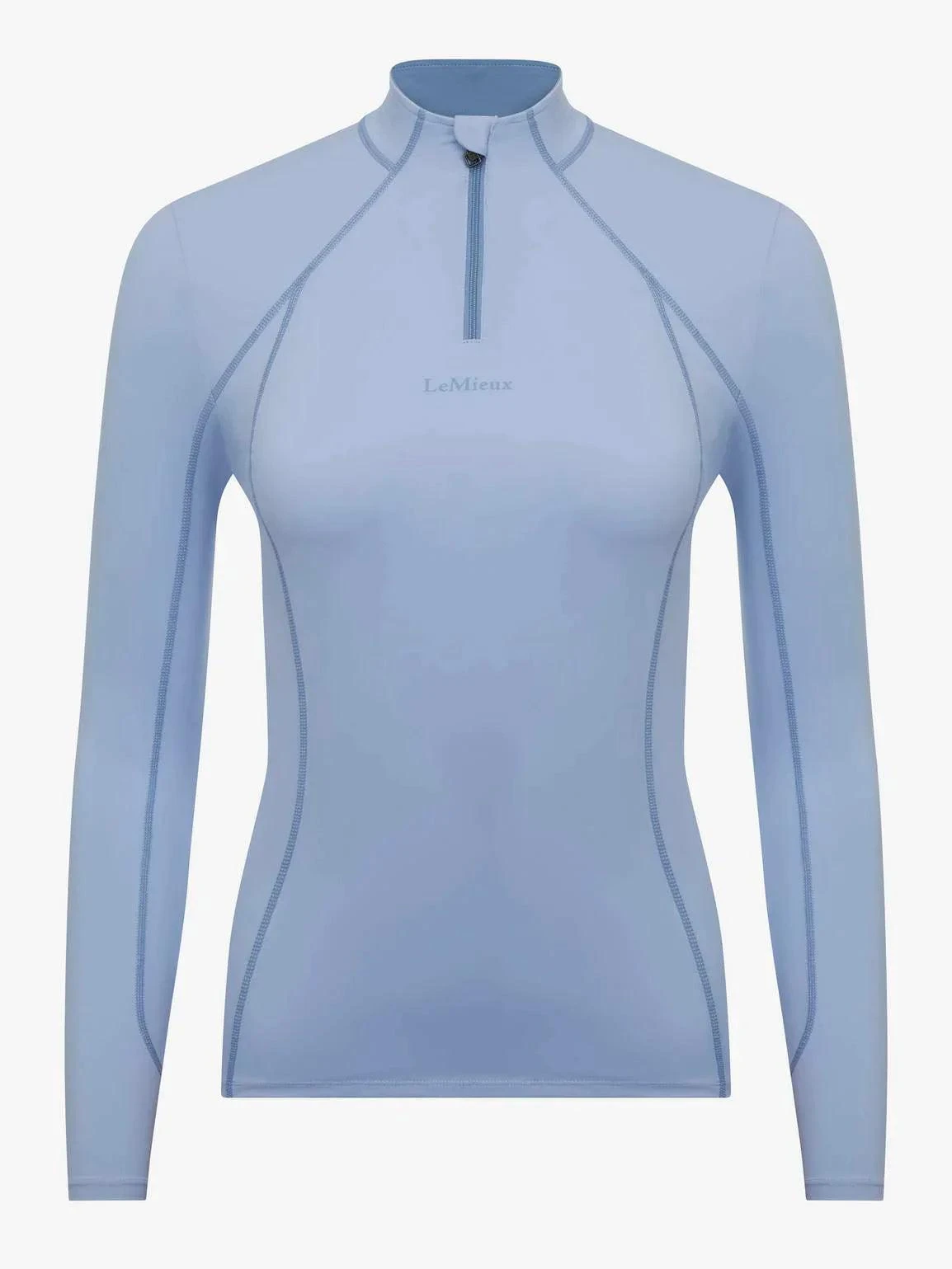 LeMieux Baselayer - Image 11
