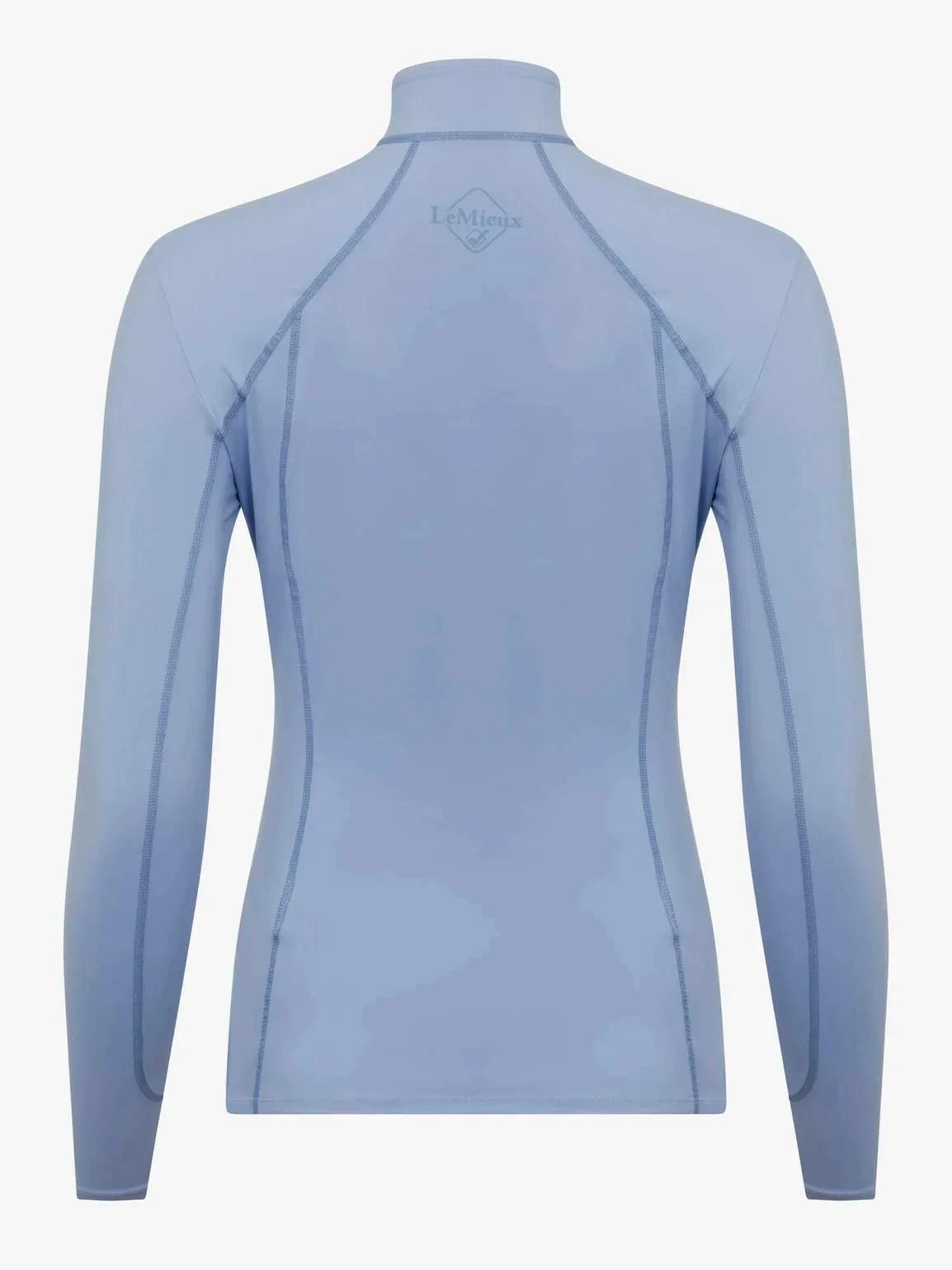 LeMieux Baselayer - Image 12