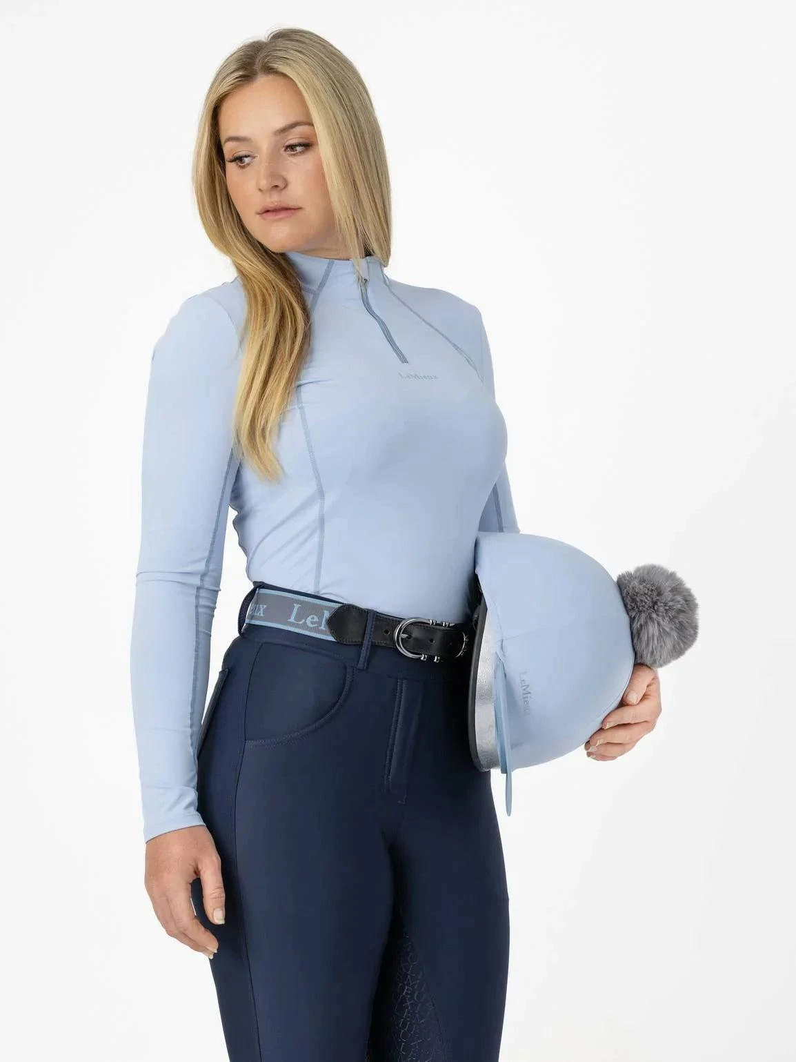 LeMieux Baselayer - Image 13