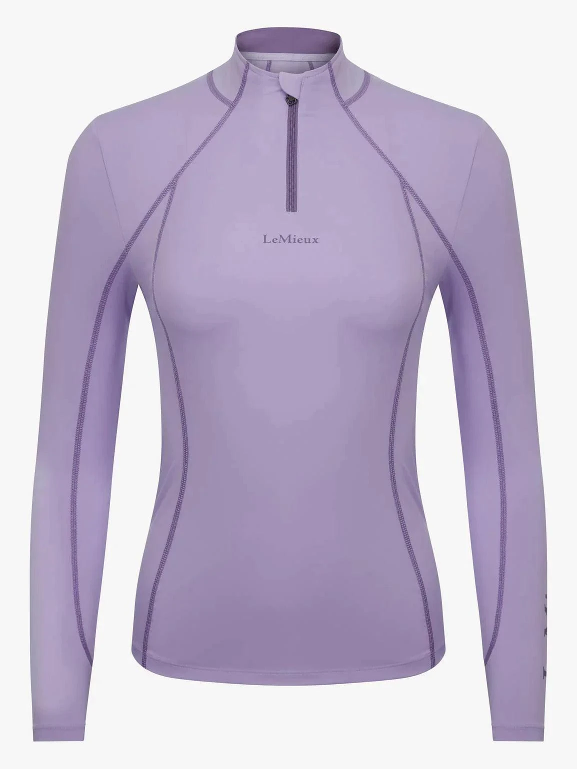 LeMieux Baselayer - Image 15